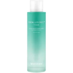 Cicaluronic Toner