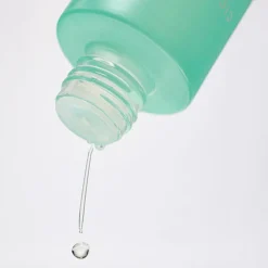 Cicaluronic Toner