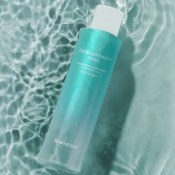 Cicaluronic Toner