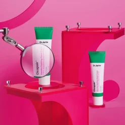 Cicapair™ Intensive Soothing Repair Cream