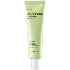 Cica PDRN Barrier Cream