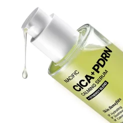 Cica PDRN Calming Serum