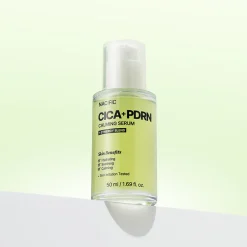 Cica PDRN Calming Serum