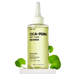 Cica PDRN First Toner