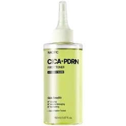 Cica PDRN First Toner