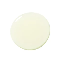 Cica PDRN First Toner