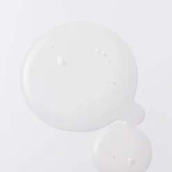 Cica Peptide Derma Scalp Tonic