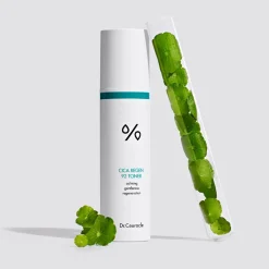 Cica Regen 92 Toner