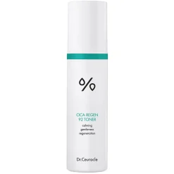 Cica Regen 92 Toner