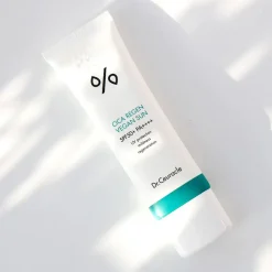 Cica Regen Vegan Sun SPF50