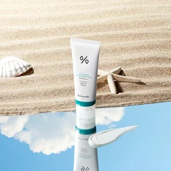 Cica Regen Waterproof Sun