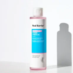 Cicarelief Toner