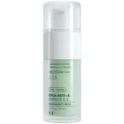 Cica Reti-a Essence 0.1