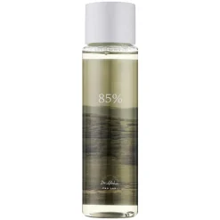 Cica Skin Calming Toner