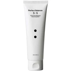 CICA Soft Meltaway Cleansing Balm
