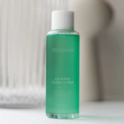 Cicatree Clean Toner