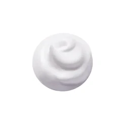 Clean It Zero Calming Foam Cleanser