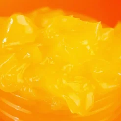 Clean It Zero Cleansing Balm Brightening