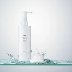 Cleansing Gel Be Clean Be Moist