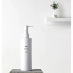Cleansing Gel Be Clean Be Moist