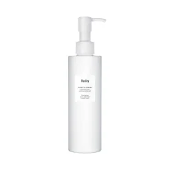Cleansing Gel Be Clean Be Moist
