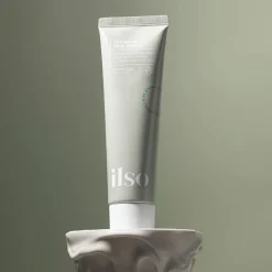 Clean Up Mud Cream