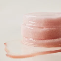 Clearing Skin Prep Essence Pad