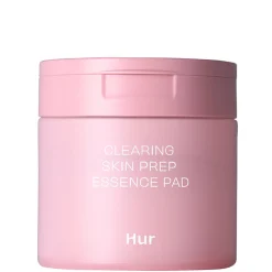 Clearing Skin Prep Essence Pad