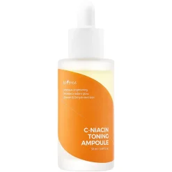 C-Niacin Toning Ampoule