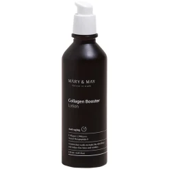 Collagen Booster Lotion