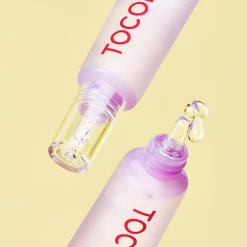 Collagen Brightening Eye Gel Cream