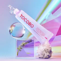 Collagen Brightening Eye Gel Cream