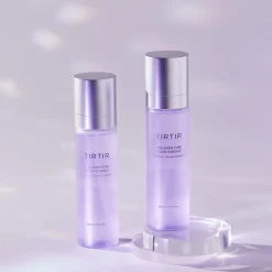 Collagen Core Glow Essence
