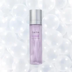 Collagen Core Glow Essence