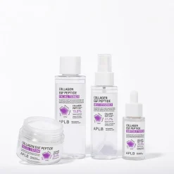 Collagen EGF Peptide Ampoule Serum
