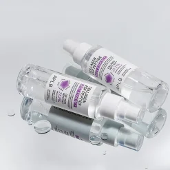 Collagen EGF Peptide Mist Essence