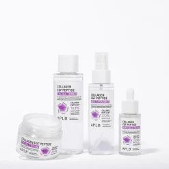 Collagen EGF Peptide Mist Essence