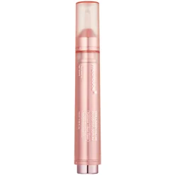 Collagen Glow Booster Serum