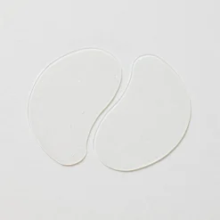 Collagen Hydrogel Eye Patch