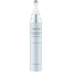 Collagen Lifting Eye Cream