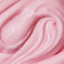 Collagen Mask To Foam Cleanser