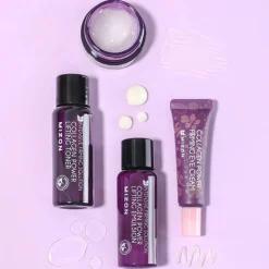 Collagen Miniature Set