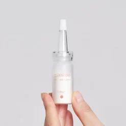 Collagen Powder