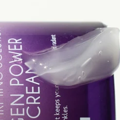 Collagen Power Lifting Cream