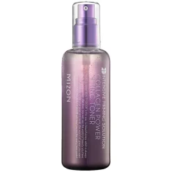 Collagen Power Lifting Toner