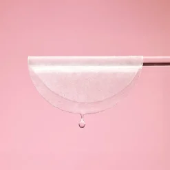 Collagen Toner Pad