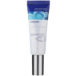 Collagen Water Full Moist Eye Cream