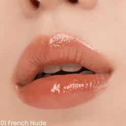 Color Care Lipbalm