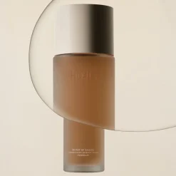 Conditioning Essence Toner; Freeshape