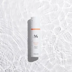 5α Control Clearing Toner